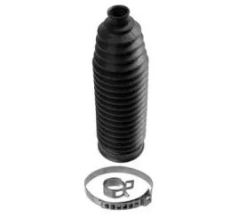 lemforder-oslona-drazka-kierowniczego-ford-mondeo