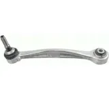 lemforder-wahacz-przod-bmw-2