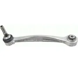 lemforder-wahacz-przod-bmw-2