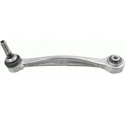 lemforder-wahacz-przod-bmw-2