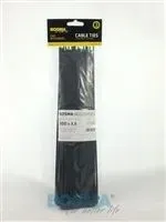 bosma-opaska-kabl-czarna-300-x-36
