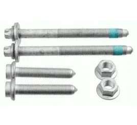 lemforder-zestaw-naprawczy-belki-tyl-mercedes-benz