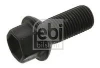 febi-sruba-kola-mercedes-c-w204-07-c-w205-13-e-w212-09-