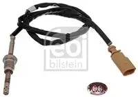 febi-czujnik-temp-spalin-audi-a3-8p-03-vw-golf-v-plus-04-vw-vi-08-