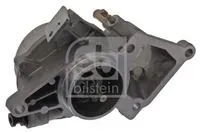febi-pompa-podcisnieniowa-ford-mondeo-iii-00-transit-00-06-