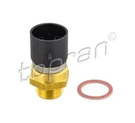 hans-pries-czujnik-wlacznik-wentylatora-opel