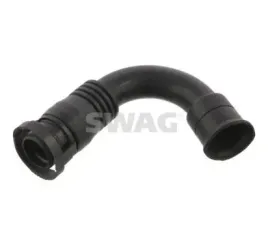 swag-odma-audi-a3-mitsubishi-galant-lancer-skoda
