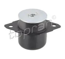 hans-pries-poduszka-silnika-vw-passat-16-28