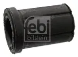 febi-tuleja-resora-toyota-hilux-94-