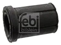 febi-tuleja-resora-toyota-hilux-94-