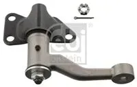 febi-wspornik-drazka-kier-nissan-navara-ii-97-np300-08-pick-up-97-rhd