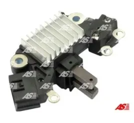 ast-regulator-napiecia-alternatora-hitachi