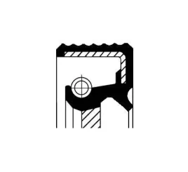 corteco-simmering-uszczelniacz-2795x56x7