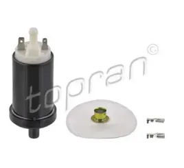 hans-pries-pompa-paliwa-elektr-opel-corsa-a-b