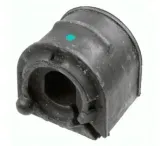 lemforder-tuleja-stabilizatora-ford