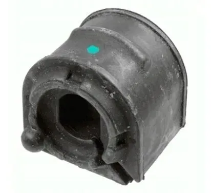 lemforder-tuleja-stabilizatora-ford