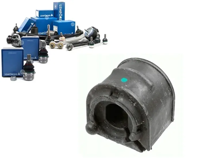 lemforder-tuleja-stabilizatora-ford-producent-czesci-lemforder