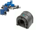 lemforder-tuleja-stabilizatora-ford-producent-czesci-lemforder