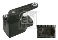 febi-czujnik-regulacji-swiatel-mercedes-mercedes-e-s211-03-e-w211-02