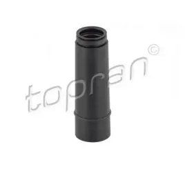 hans-pries-oslona-amortyzatora-seat-altea-skoda