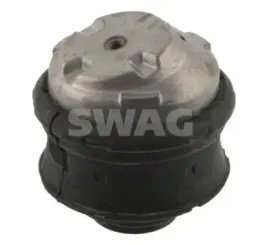 swag-poduszka-silnika-mercedes-c-klasa-w202