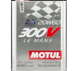 olej-motul-300v-le-mans-20w60-2l