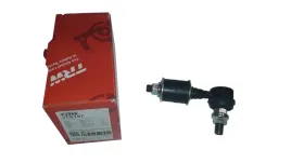 trw-lacznik-stabilizatora-nissan-almera-n16-n15