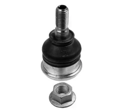 lemforder-sworzen-wahacza-smart