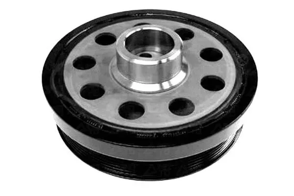 corteco-kolo-pasowe-bmw-producent-czesci-corteco