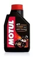olej-motul-7100-ma2-ester-10w50-1l-ma2-4t