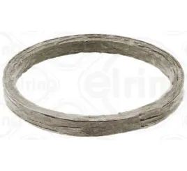 elring-uszczelka-turbosprezarki-citroen-c4-c5-ds5