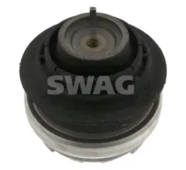 swag-poduszka-silnika-mercedes-clk