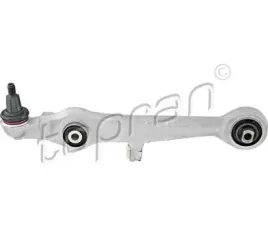 hans-pries-wahacz-przod-lepr-audi-a4-a6-vw