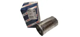 bosch-filtr-paliwa-1457434106-audi-citroen-fiat