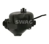 swag-separator-oleju-bmw