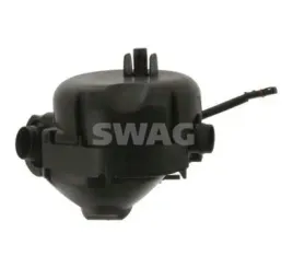 swag-separator-oleju-bmw