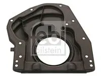 febi-uszczelniacz-mercedes-e-a207-10-e-s212-09-e-w212-09-
