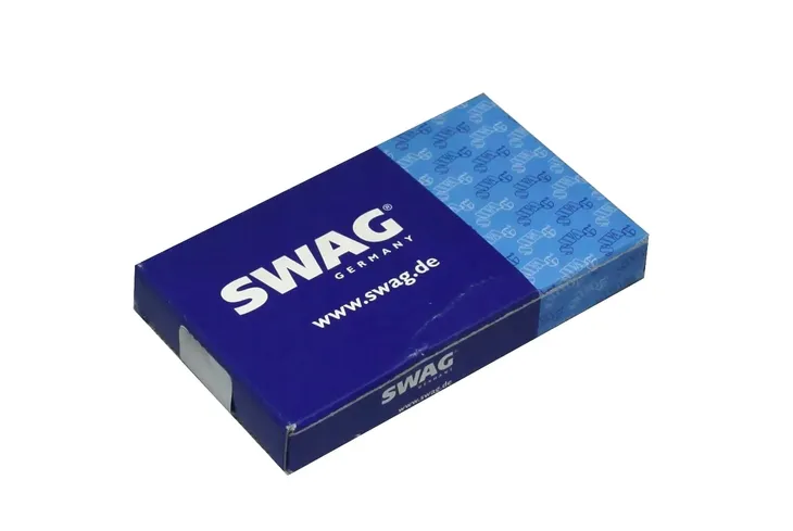 swag-separator-oleju-bmw-producent-czesci-swag