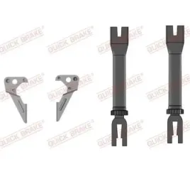 quick-brake-zestaw-montazowy-hamulca