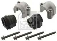 febi-zestaw-naprawczy-stabi-mercedes-c-cl203-01-c-s203-01-c