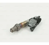 bosch-sonda-lambda-honda-civic-v-civic-vi