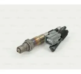 bosch-sonda-lambda-honda-civic-v-civic-vi