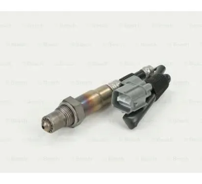 bosch-sonda-lambda-honda-civic-v-civic-vi