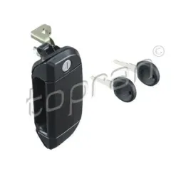 hans-pries-klamka-zewn-przod-pr-kpl-vw-transporter