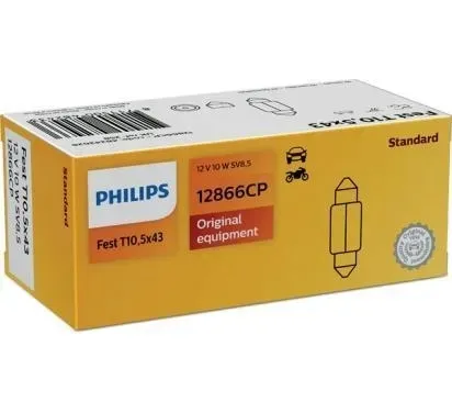 philips-zarowka-festoon-t105x43