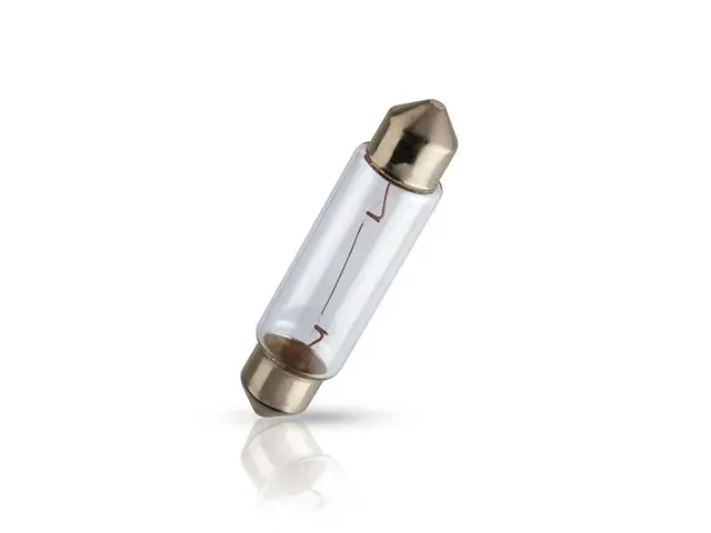 philips-zarowka-festoon-t105x43-stan-nowy