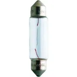 philips-zarowka-festoon-t105x43-moc-10-w