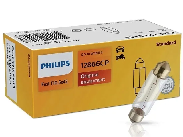 philips-zarowka-festoon-t105x43-waga-z-opakowaniem-0-01-kg