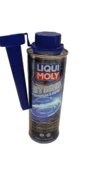 liqui-moly-dodatek-do-benzyny-do-sam-hybrydowych