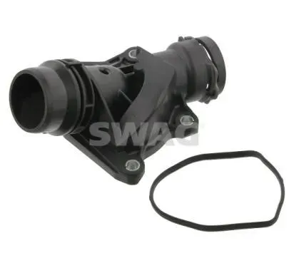 swag-termostat-kpl-bmw-3-e46-e90-e81e92